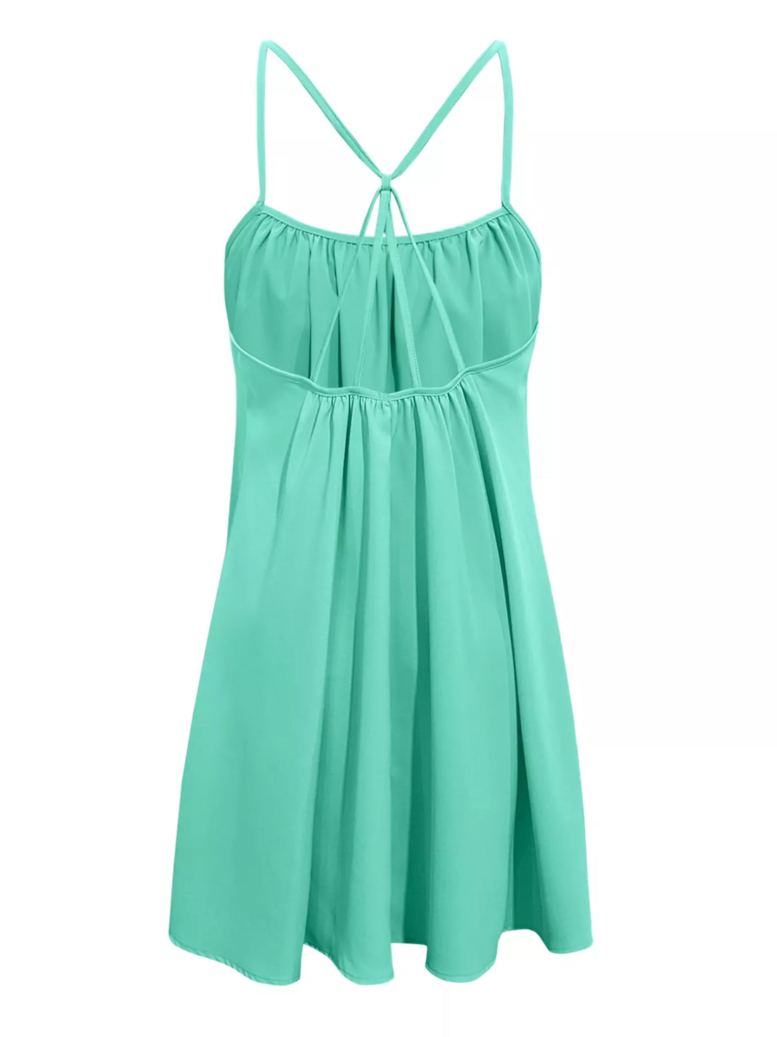 6c58c509-258e-4d70-8539-92eea14f969e-Max-Origin