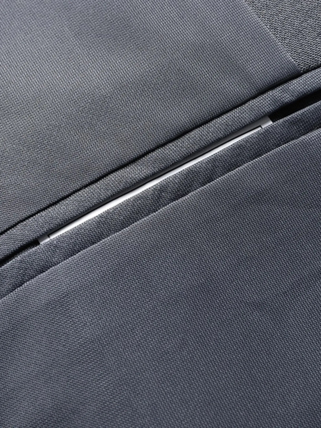 6d8ab46269a7478db24a7792e40d614b-Max-Origin