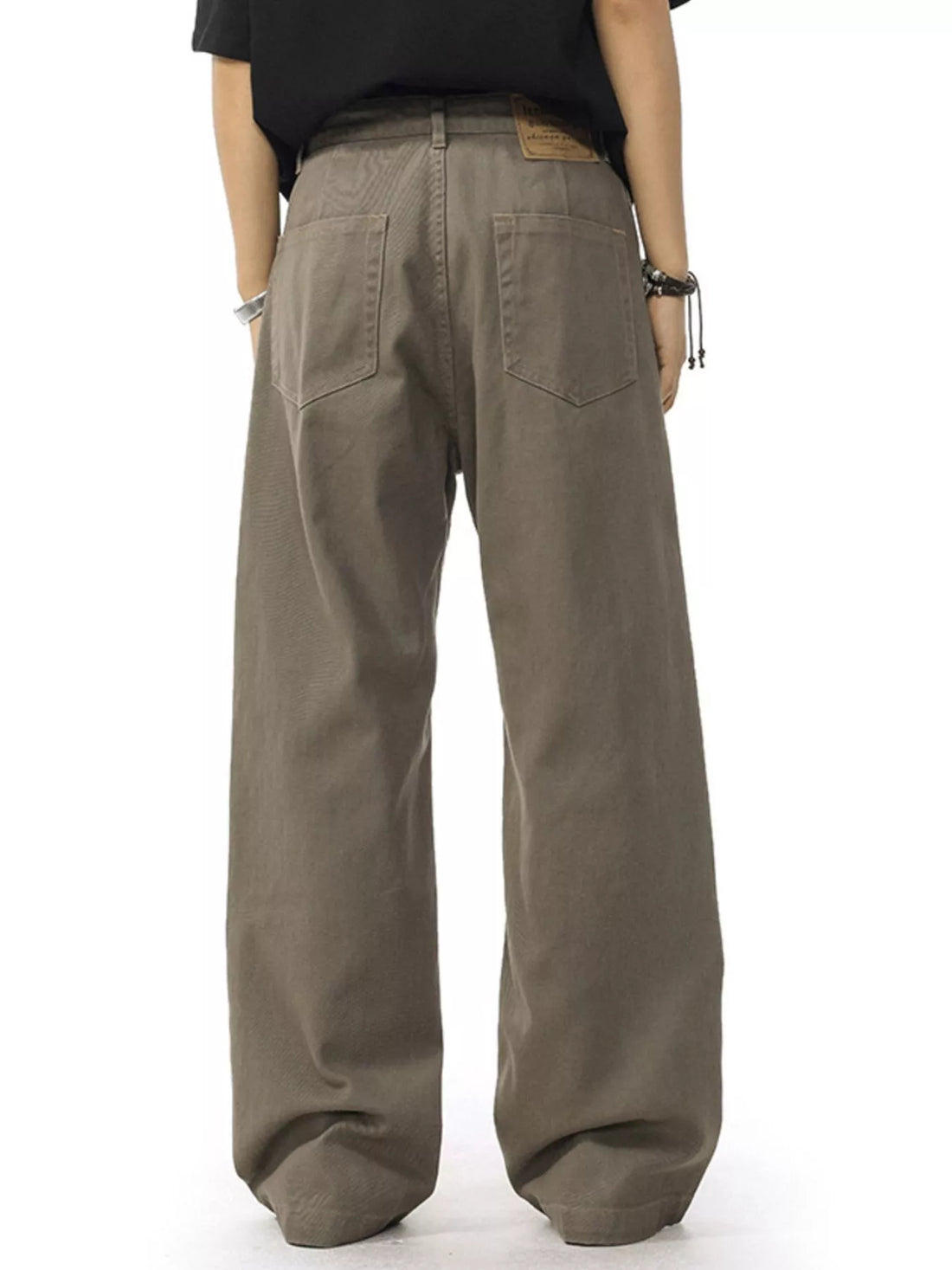 6dc48c79-d59d-4e25-b20b-e3de2e45a550-Max-Origin