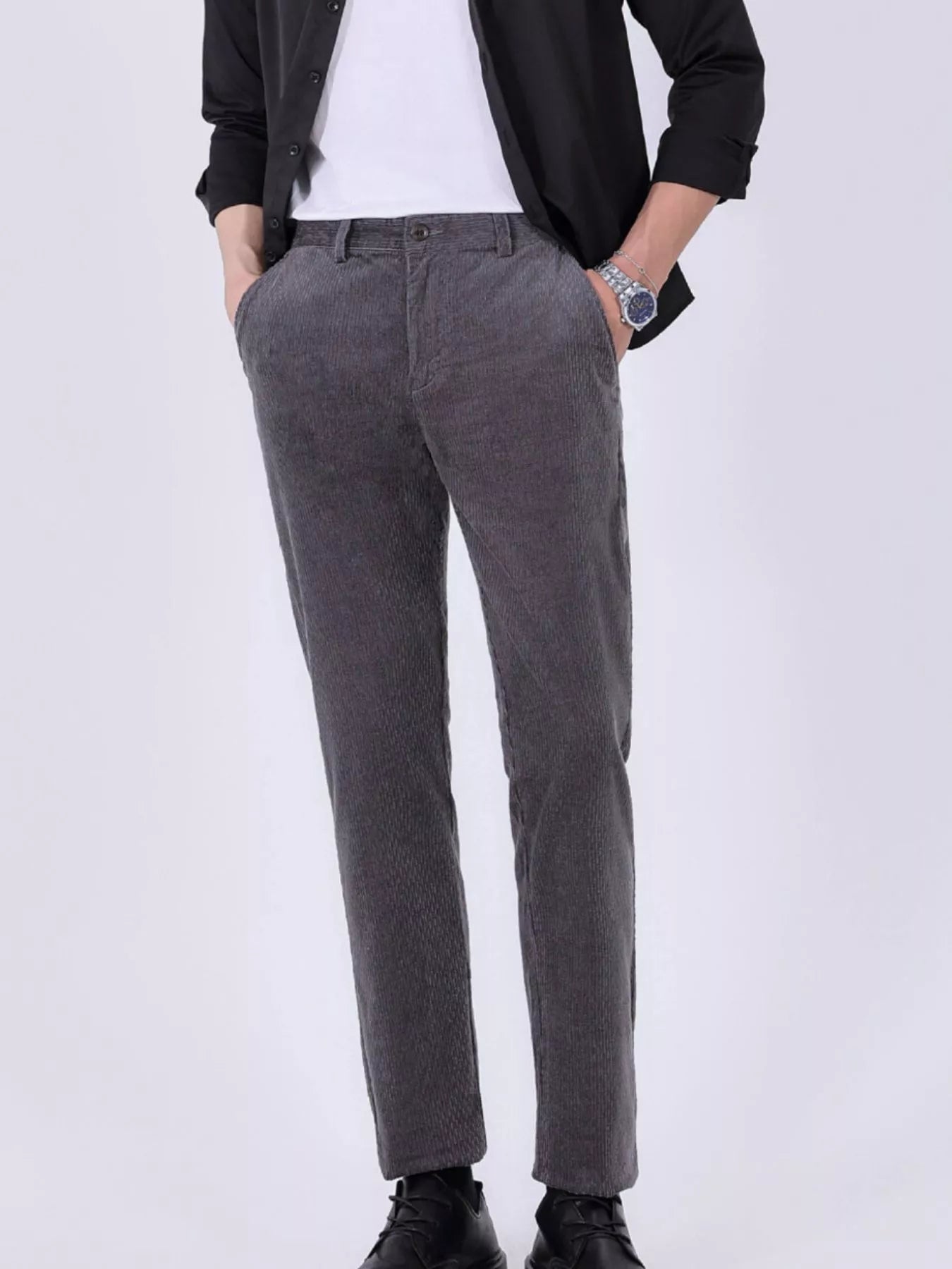 6e0be559-1bc2-4d2e-984d-b22f5c4653c2-Max-Origin