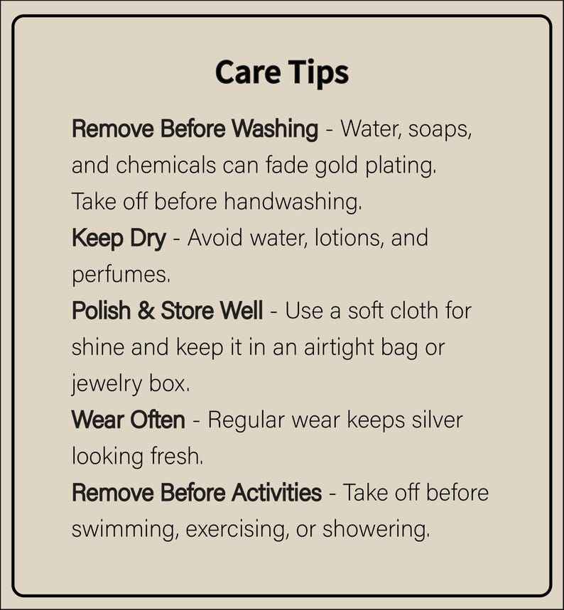 Customized Birthstone Name Open Ring