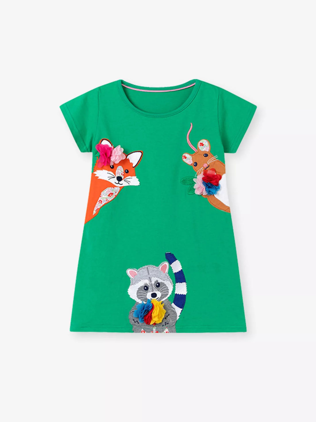 6f1ed68a8bdf4242920355cb4c36db18-Max-Origin