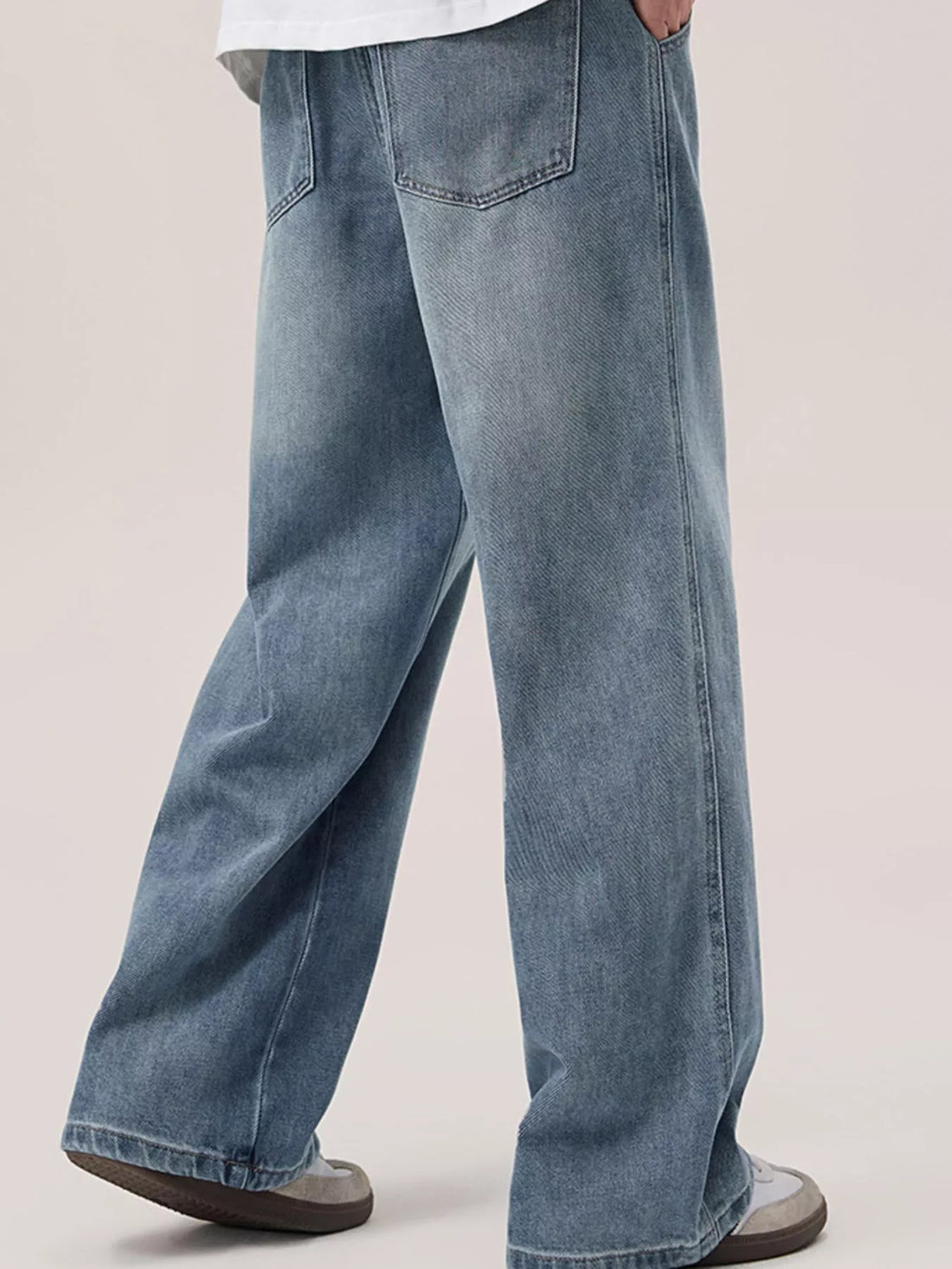 6f286fa9-f82d-4d65-bf47-972620919c42-Max-Origin