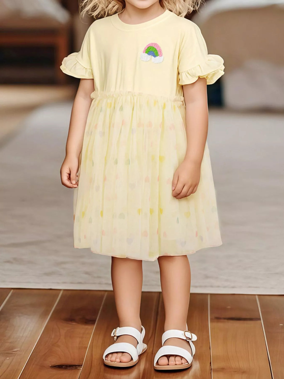 6f3886a2-355c-4091-8e03-d4387550fc49-Max-Origin