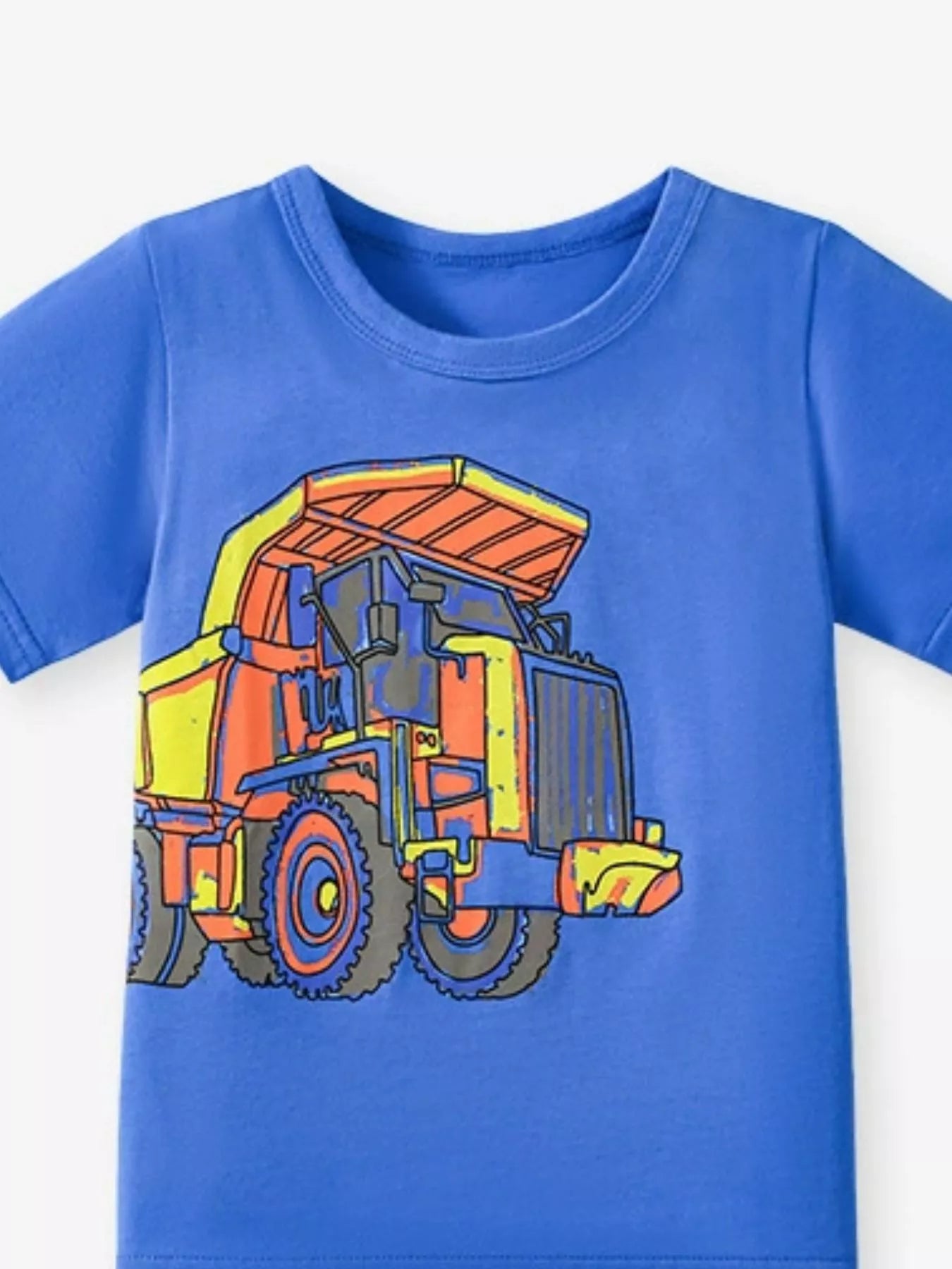 6fe1ab68-08e3-4f50-95f1-e8d2d167a635-Max-Origin