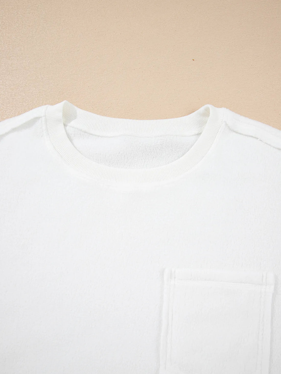 7029fc71fd3248b98173f84e0c8dd0a2-Max-Origin