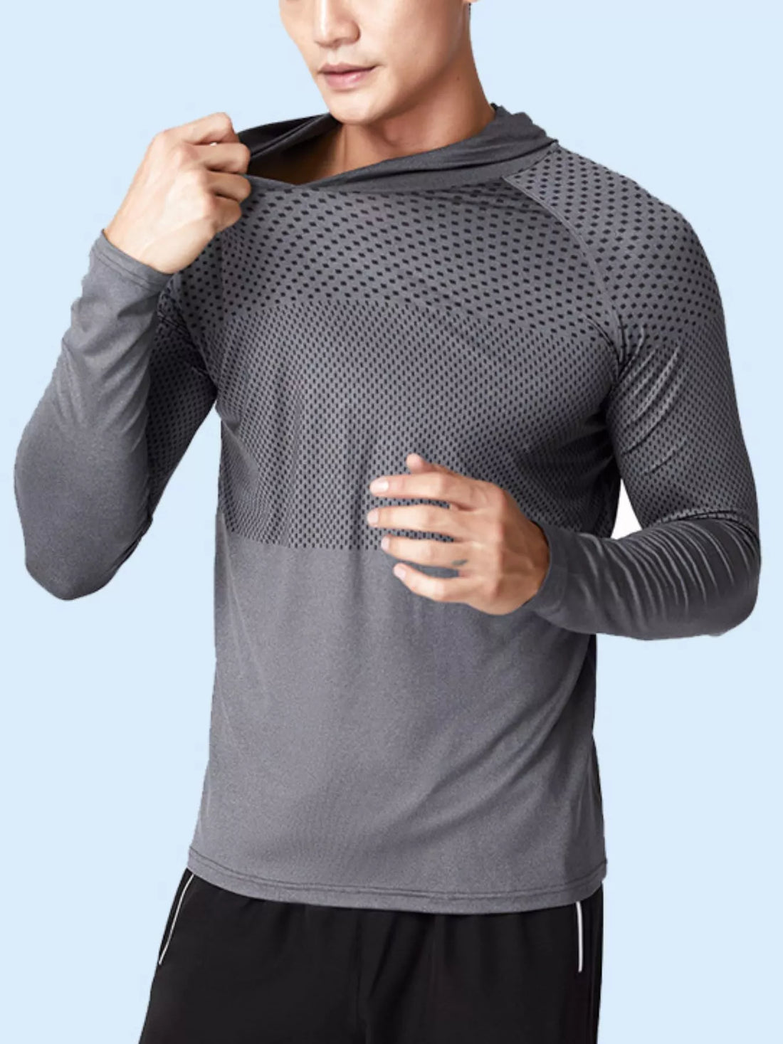 7099d49e-799a-45f5-8e32-cad44cf6b35f-Max-Origin