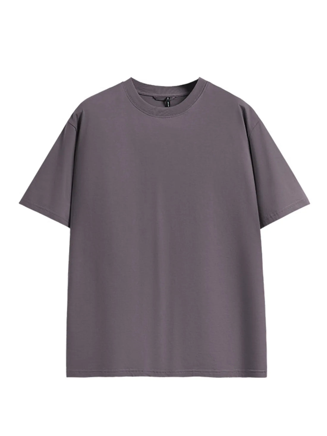 70e65ec2b7ab466f9d7eab9c3c44c497-Max-Origin