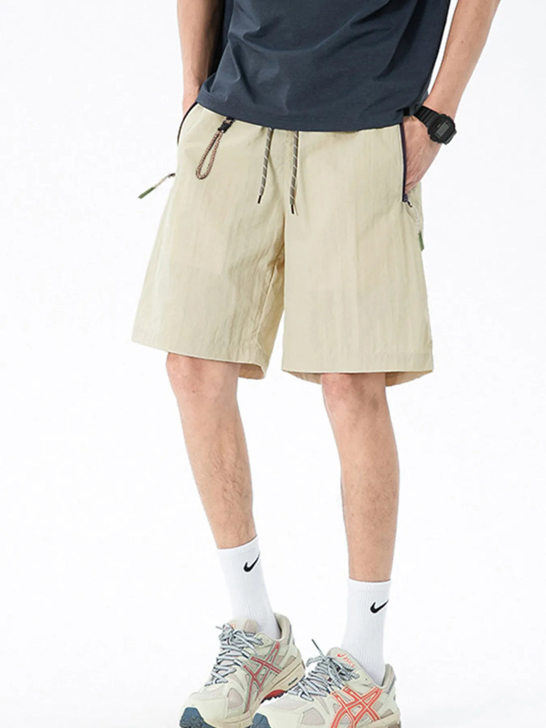 71fb4dedbc294d4e9d52b92c07ea62a9-Max-Origin