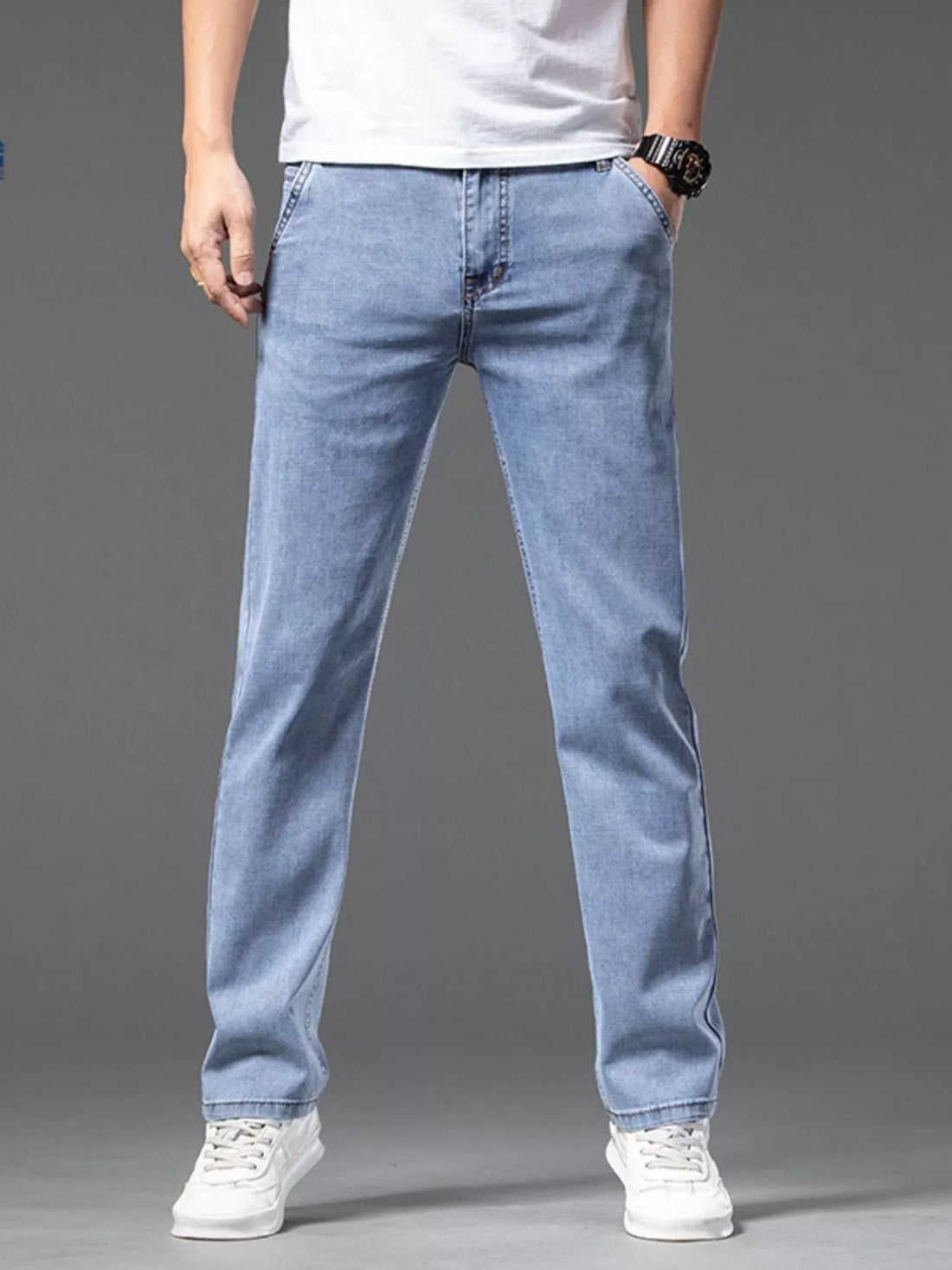 7342f227-5898-4cf2-9aac-7828f2522418-Max-Origin