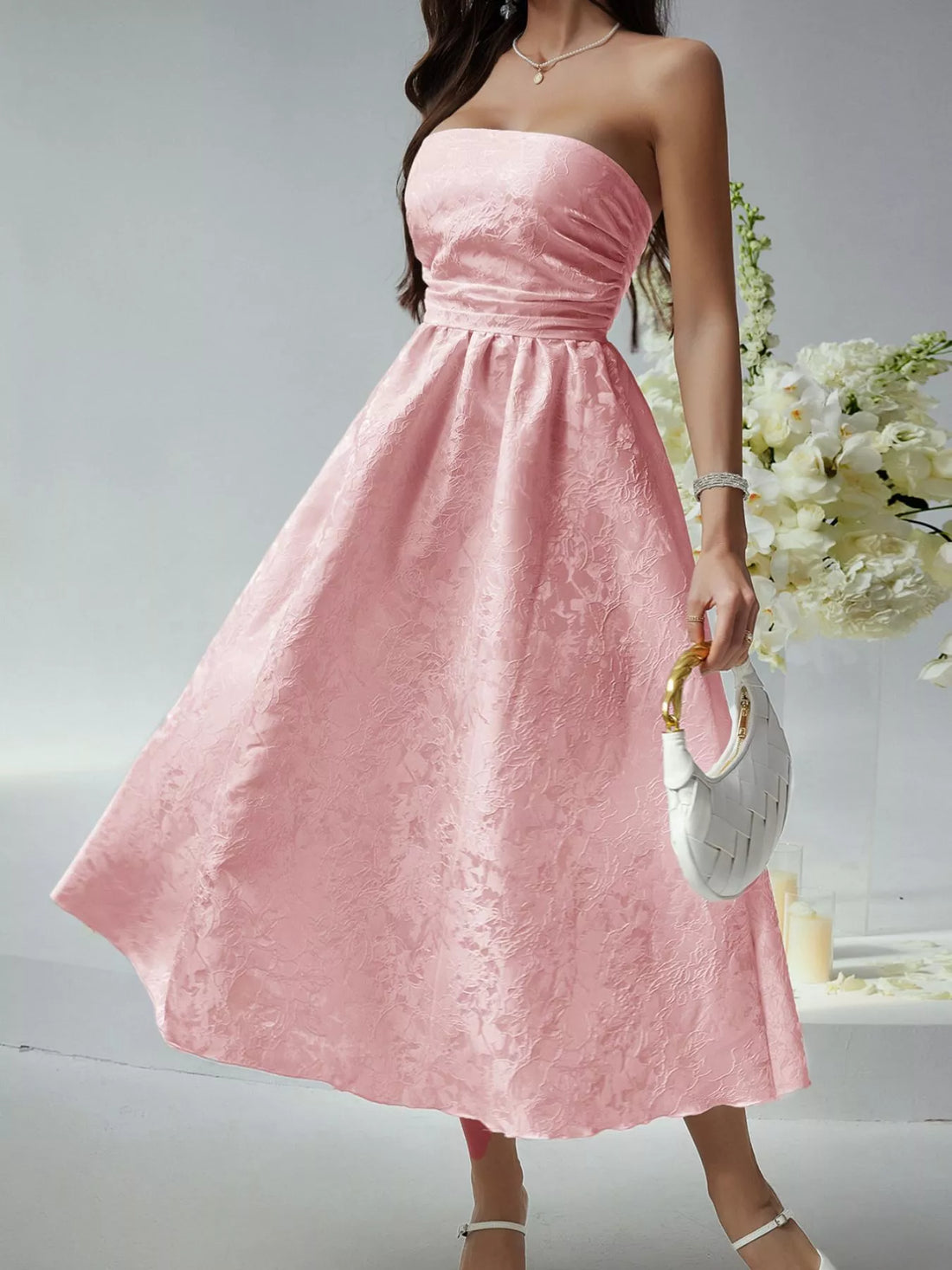 748b2bc6-46cc-4941-933b-190af5a14388-Max-Origin