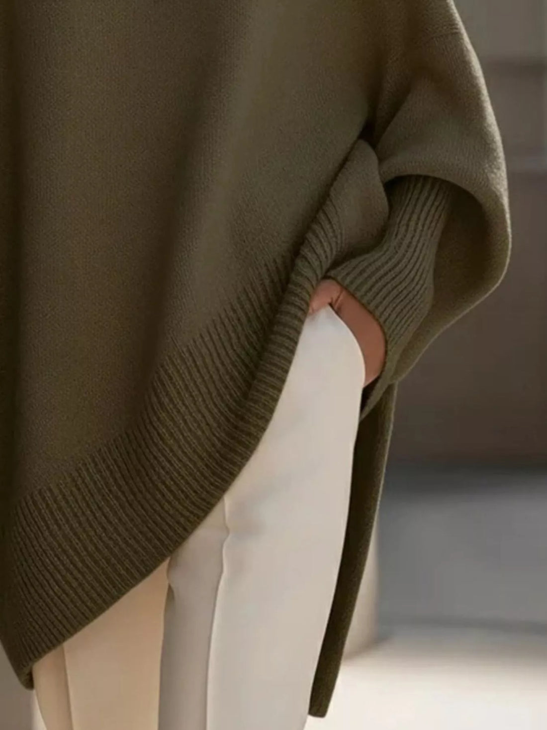 75f97174-9a8f-408b-a4c7-5eb2ba81624c-Max-Origin