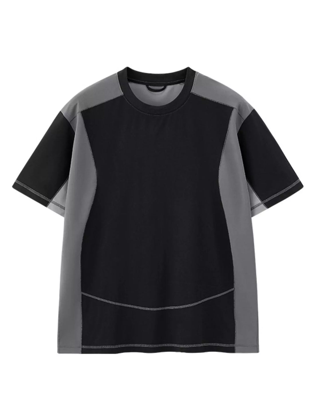 7620be20-4c06-4aa0-8c56-6f6171271fcf-Max-Origin