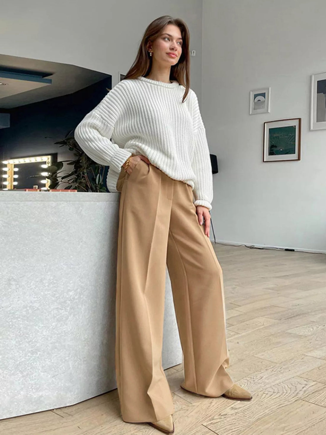 7b0d56b8ff9c417bb88509e92841d744-Max-Origin