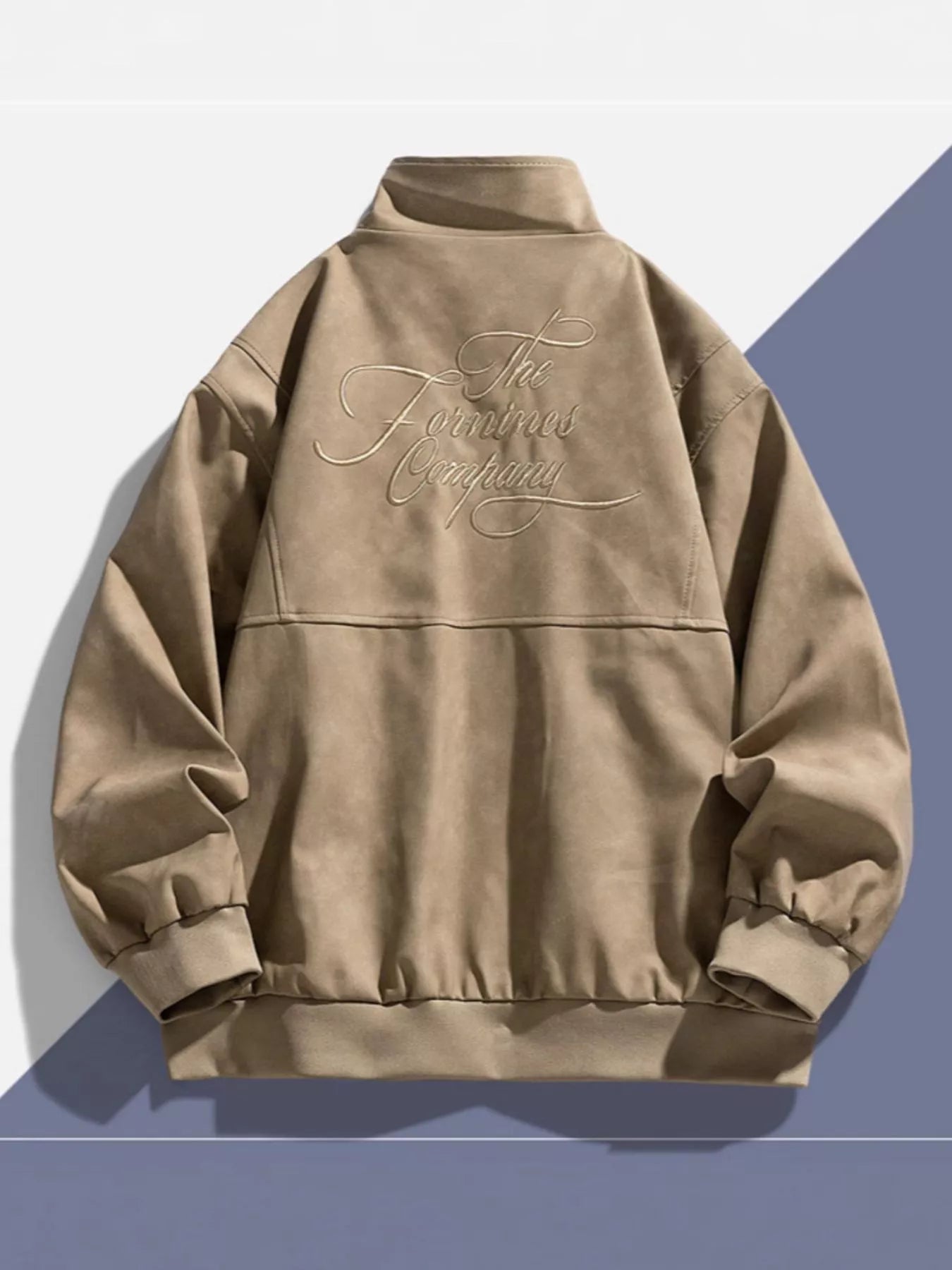 7d10eb56-f856-4ae3-9444-7ad567cfedf5-Max-Origin