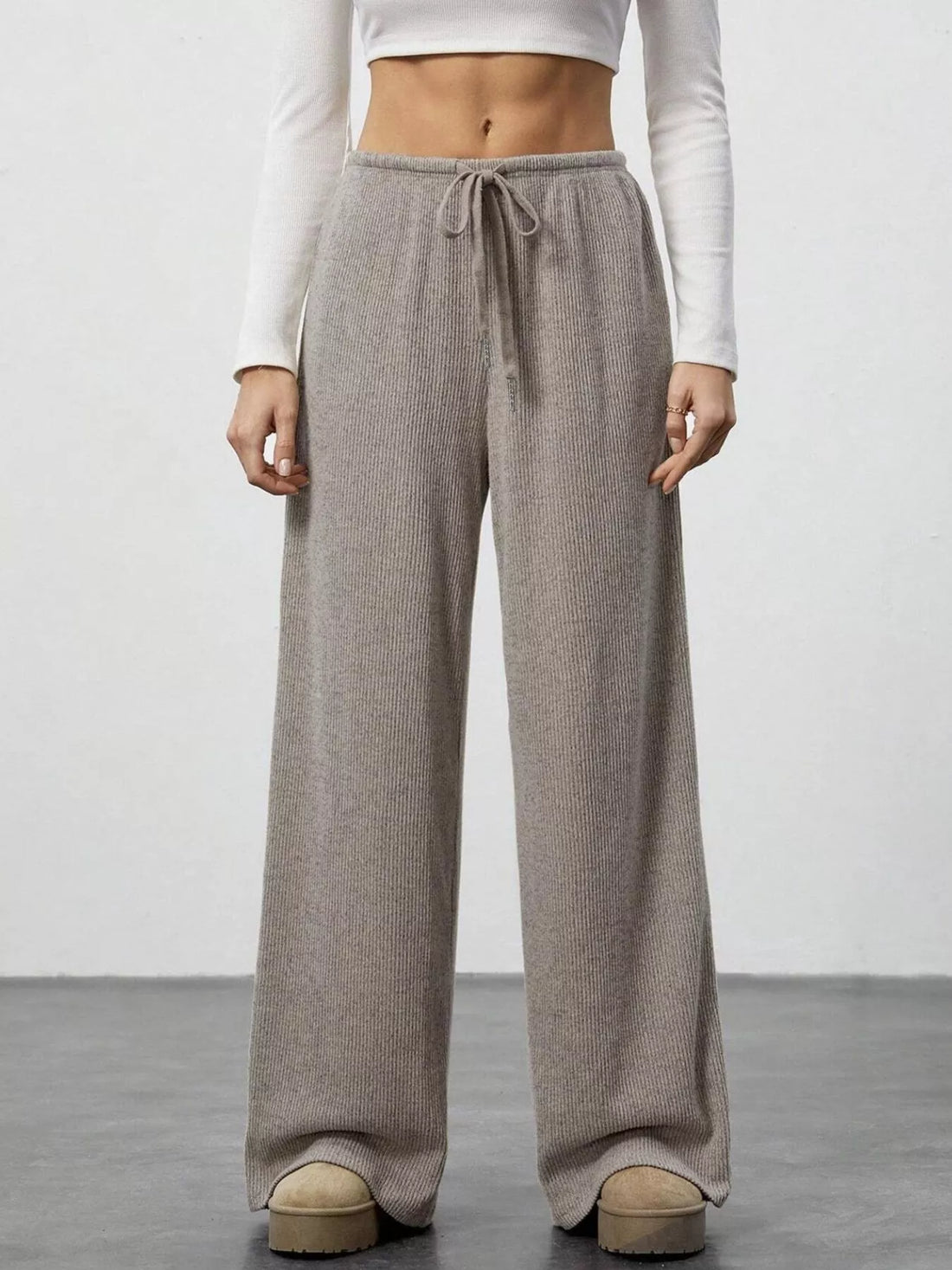 7e182818-4825-4bd2-b9dc-0a8d460ed3a4-Max-Origin