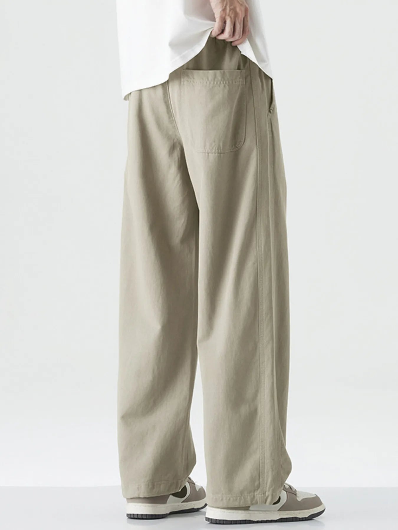 7e45e8867e8f46c09e3bb8a1736f2457-Max-Origin