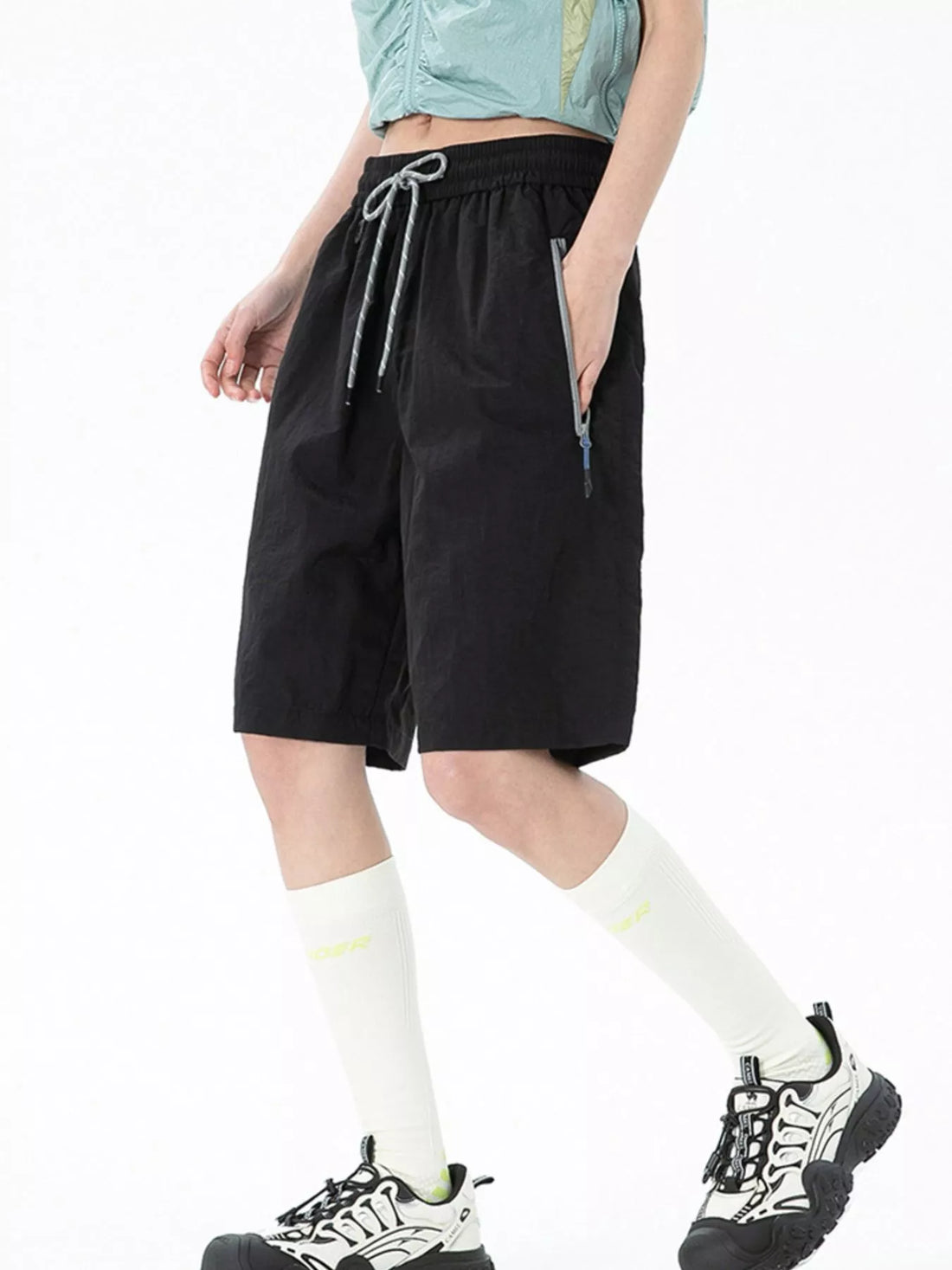 7fd89d1e-4a4e-4c39-a3f0-0686e042134f-Max-Origin