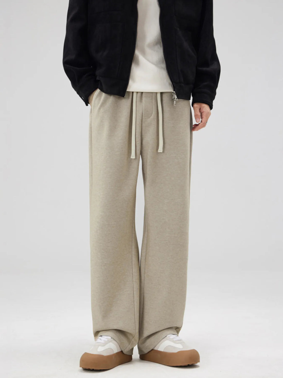 7fe66387bee247b0a945325a50ad2360-Max-Origin