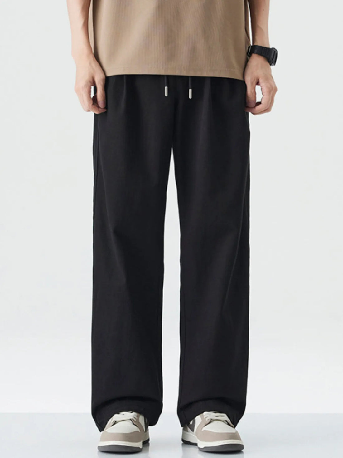 80cbe8a95a0041b2ae44c8065237c8f7-Max-Origin