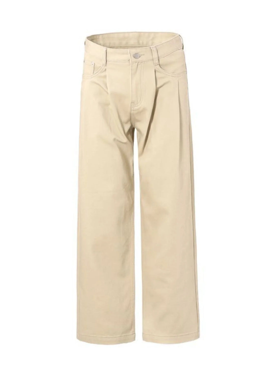 84ffcaefb6b443ccaeab0f730c8187a6-Max-Origin