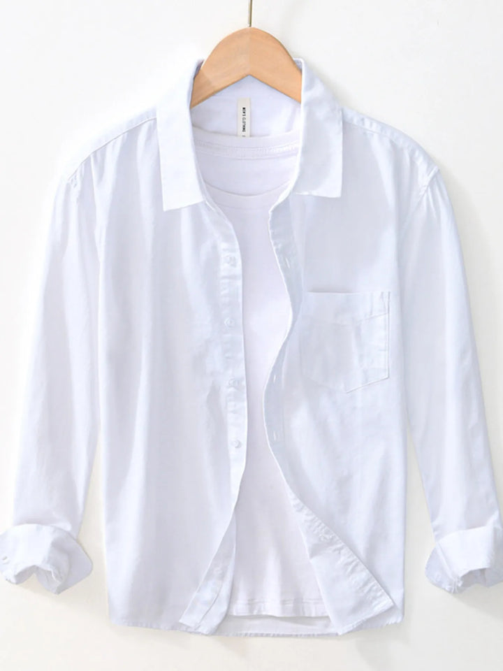 8689708a071e435f89c6be7349dd5f46-Max-Origin