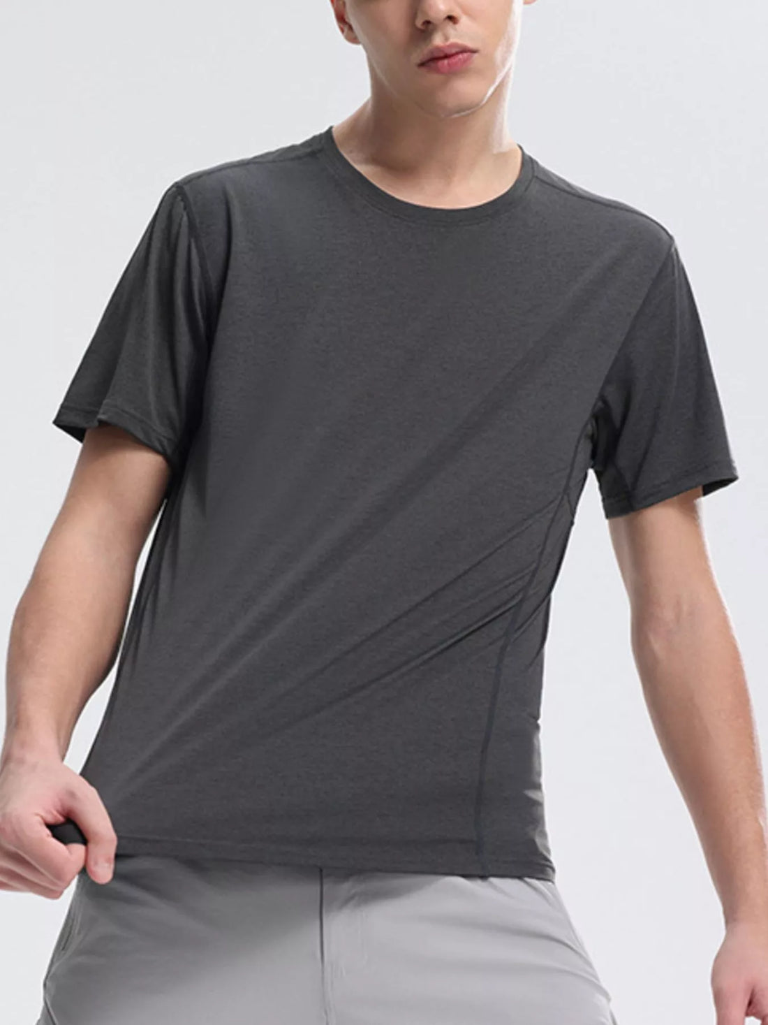 883b1408-f8c7-4baf-b779-5243dc519b68-Max-Origin