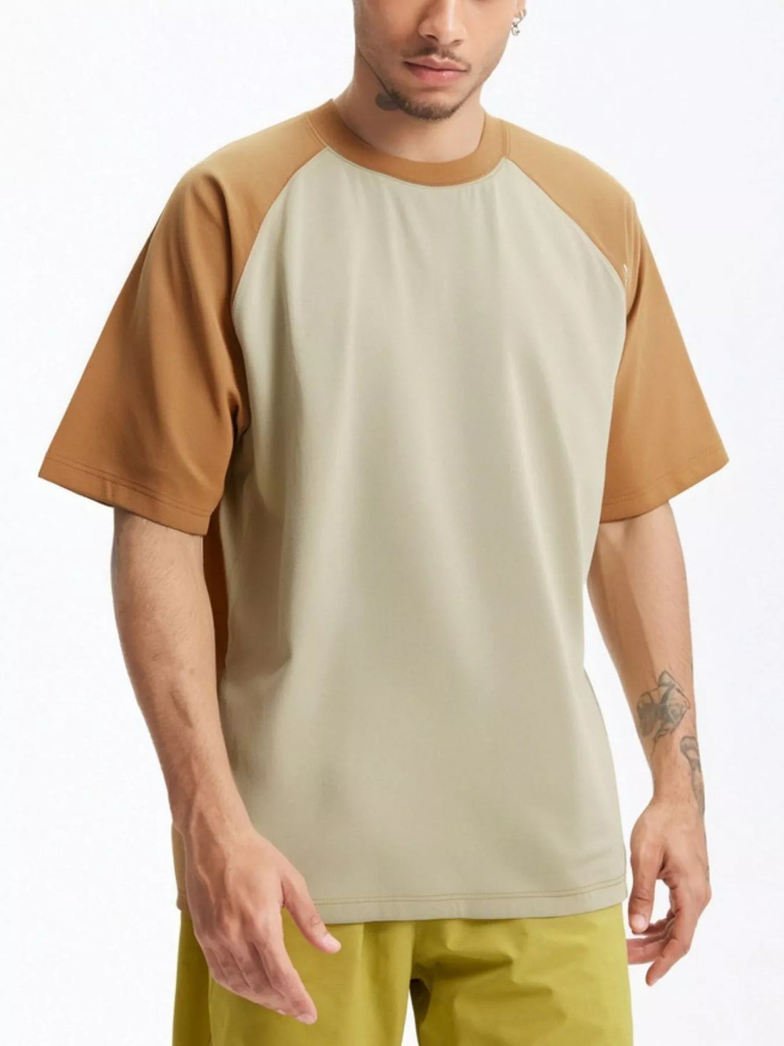 886a7c5a-b385-48b4-980d-068d21234b59-Max-Origin