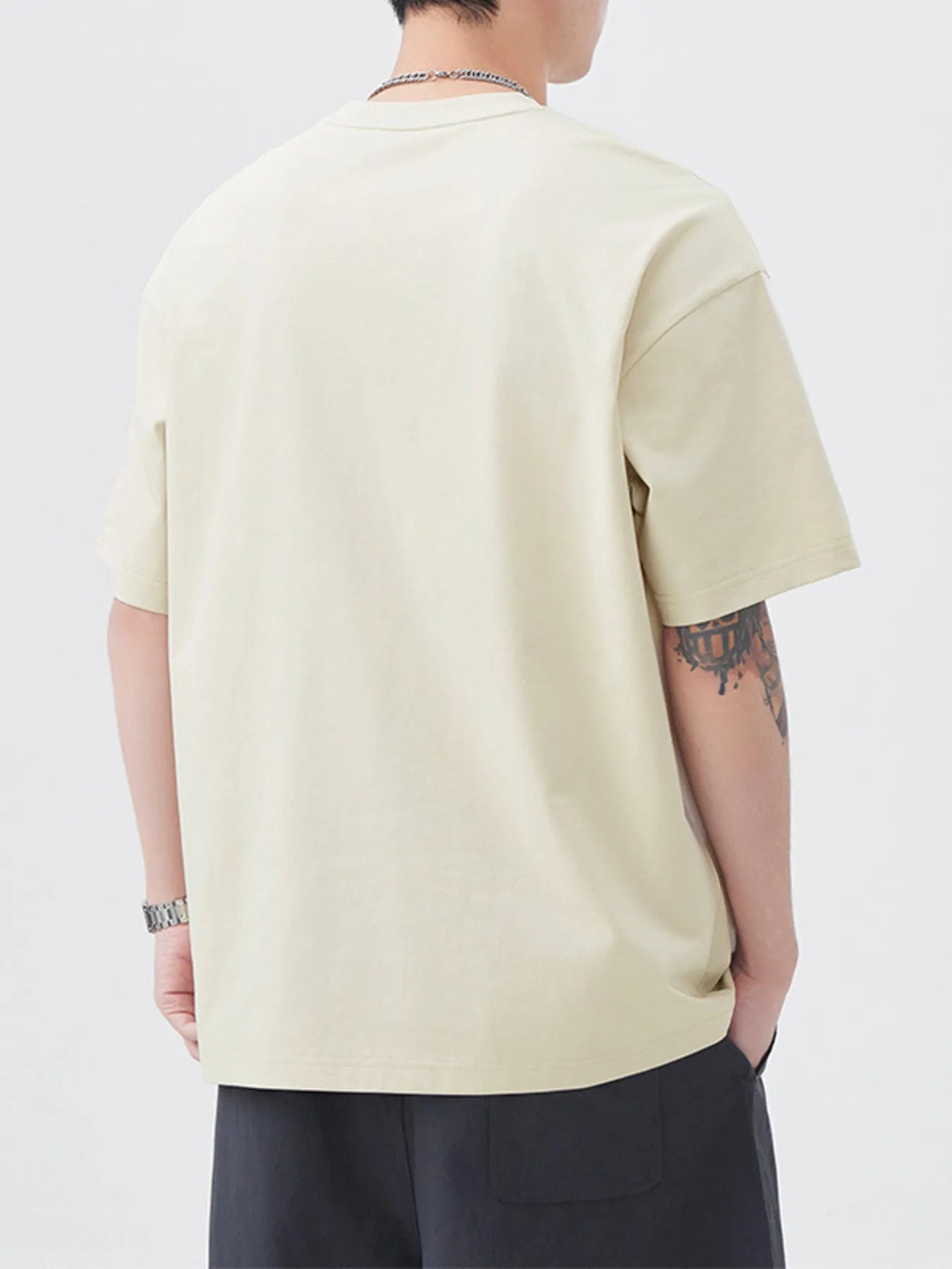 89152c41245f4abda023e6432224a133-Max-Origin