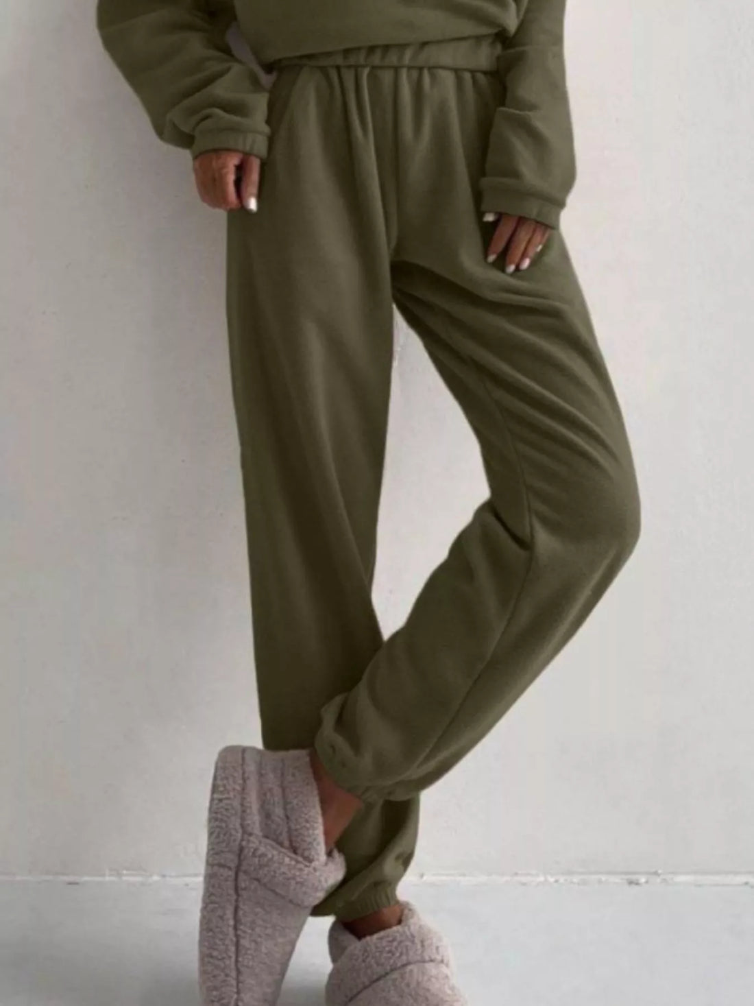 8b8eec73-9984-47c1-b99a-d210173fdb61-Max-Origin