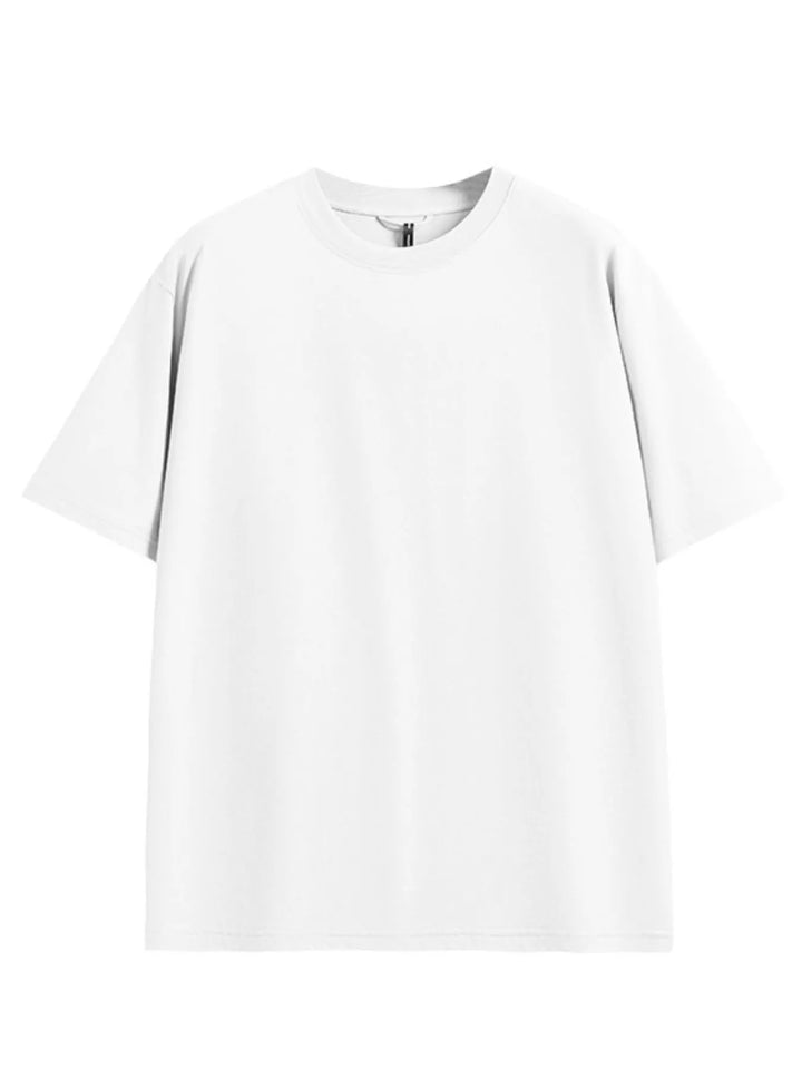 8bf8c935-bb36-4acd-8d78-41078be0d122-Max-Origin