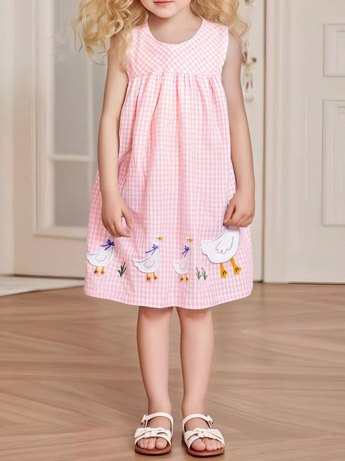 8f58ffb3-1c65-46b2-8568-aff527cbb88f-Max-Origin