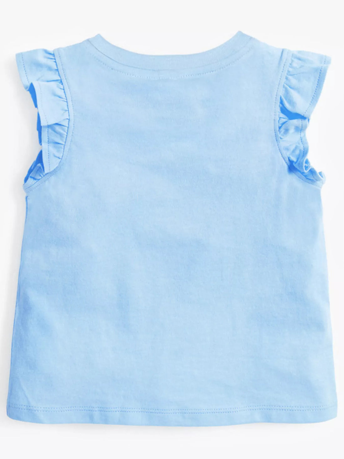 8fbef28ae9a149569d32c2eb4c9ade6c-Max-Origin