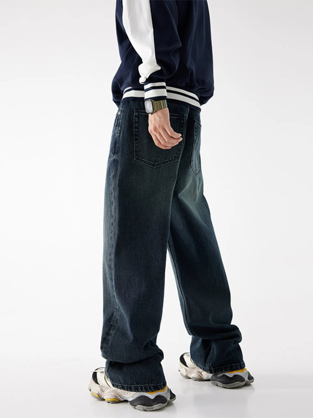 8ff412cc2581454f9438011a2e5d74ff-Max-Origin