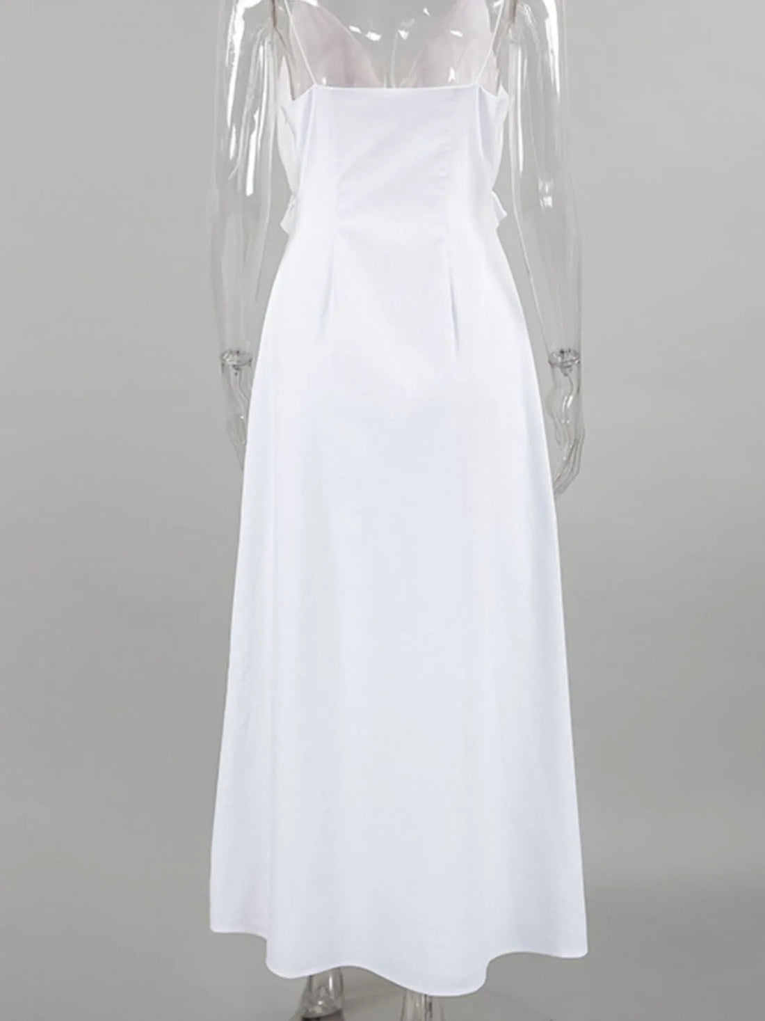 8ff87cc3-c60f-4001-9a8b-86b579e2740b-Max-Origin