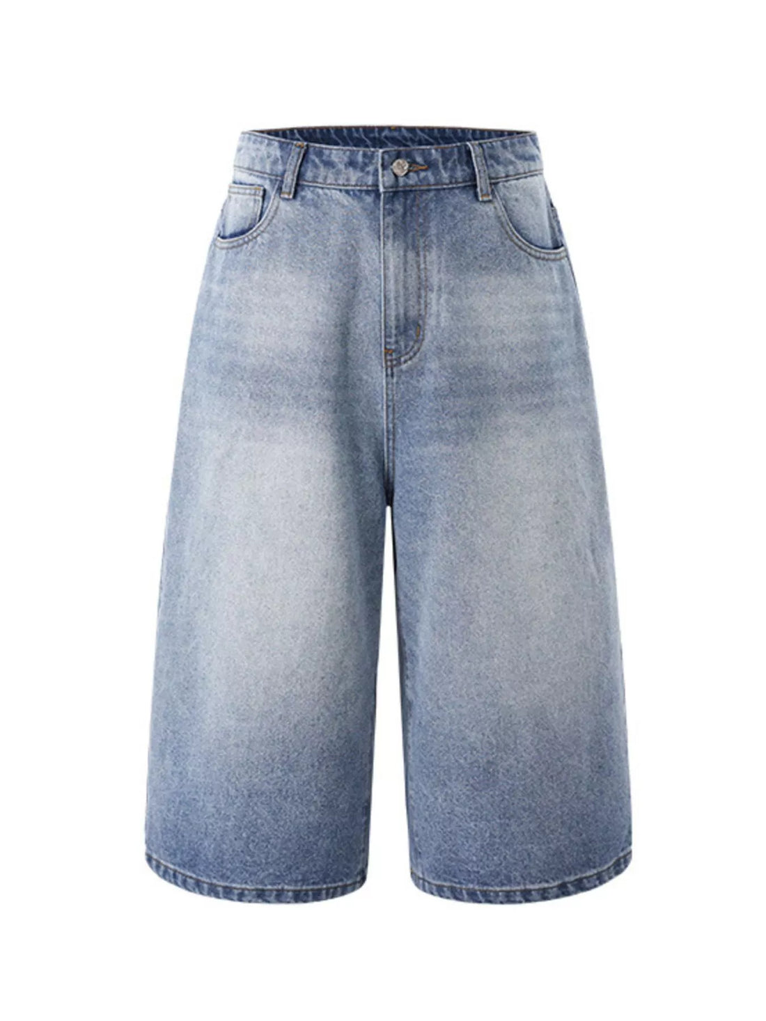 9063f81e-8517-4f0a-9142-210accc19c21-Max-Origin