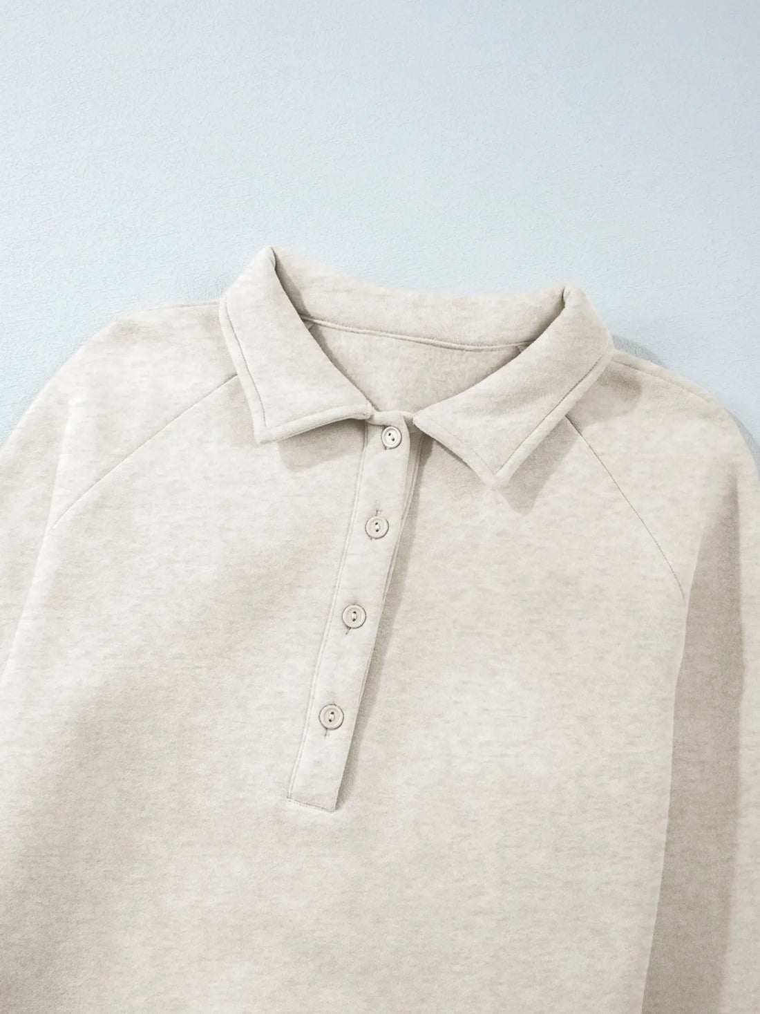 907b2409-94ab-4726-9747-213c5960c25e-Max-Origin