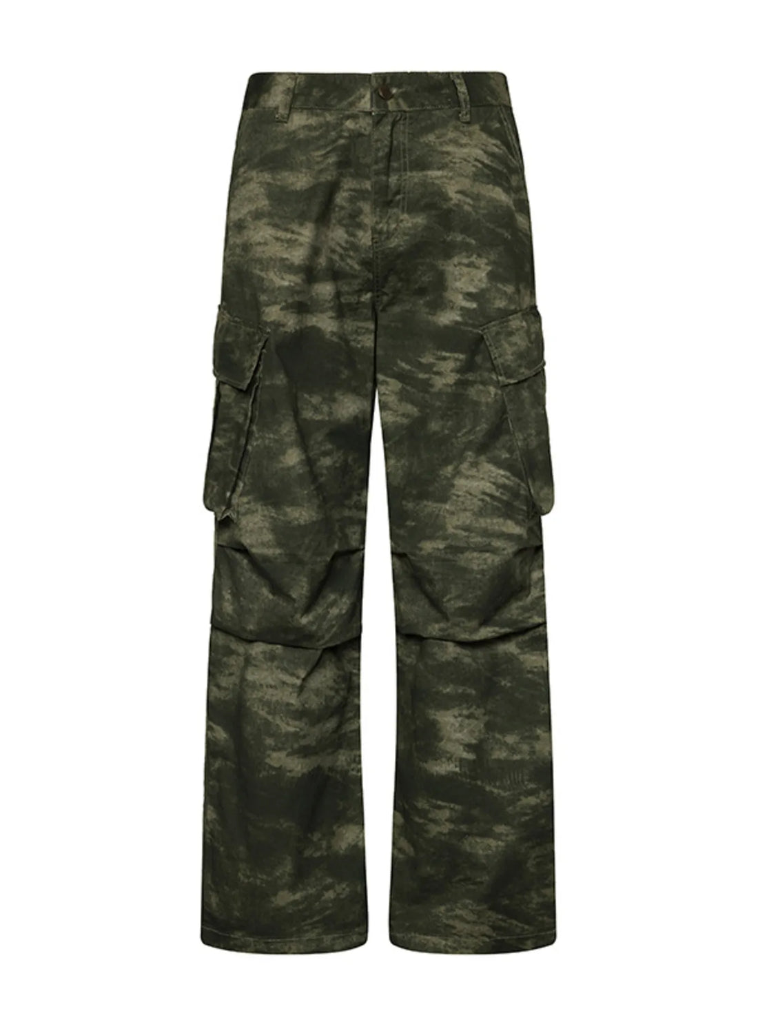 92019b3156d04354904bb563937a4826-Max-Origin