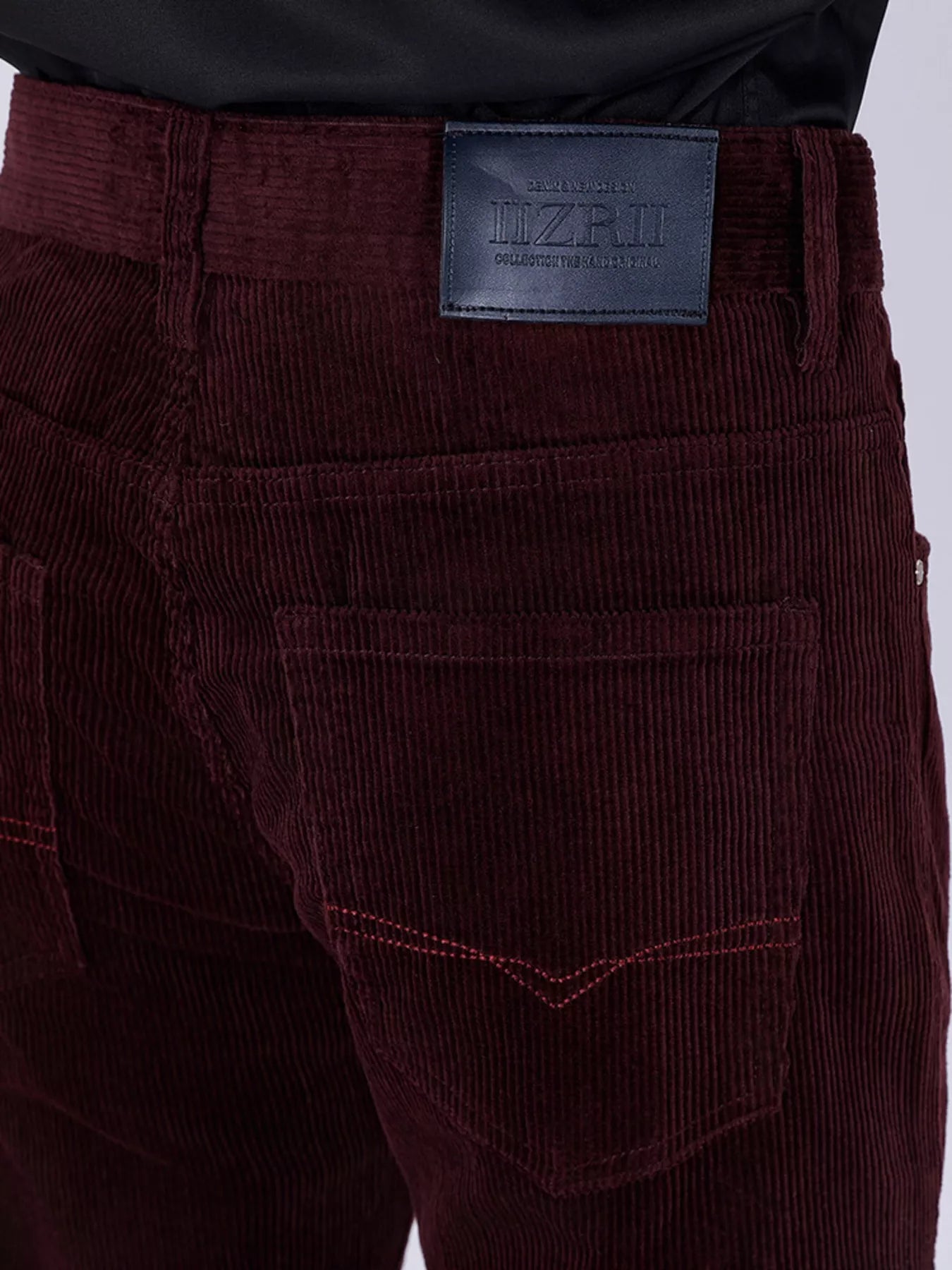 9542fa9b8c1f4579901347a9655d1111-Max-Origin