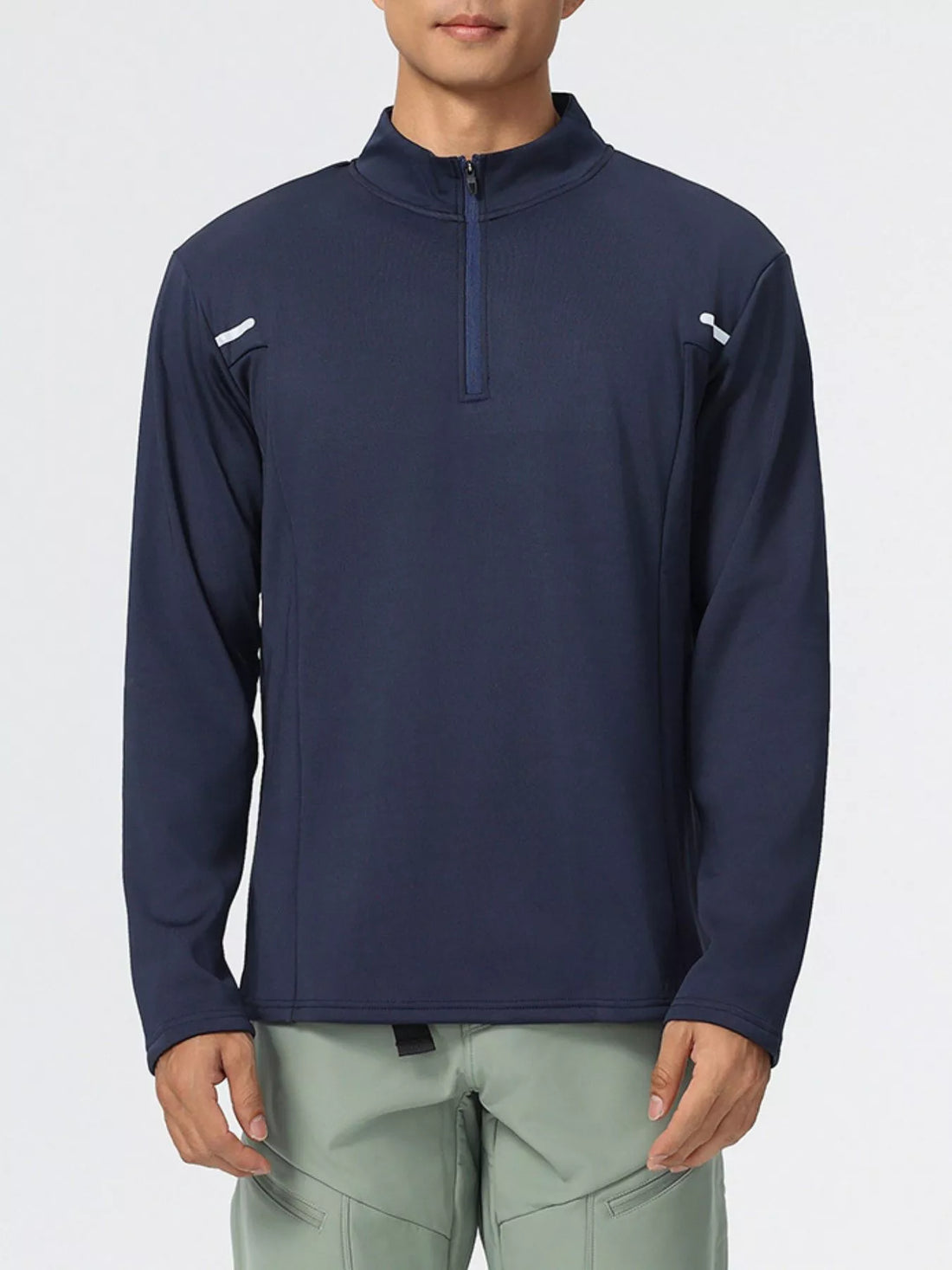 96a81444-0dbe-44b2-95f3-a2d7df45c91d-Max-Origin