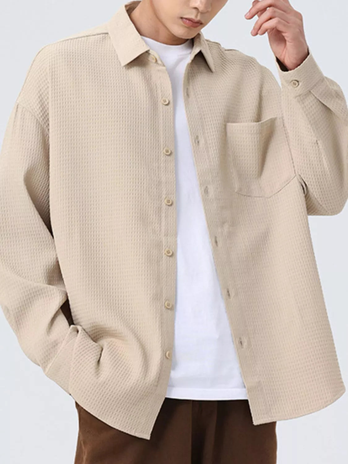 96ab0751-cf46-4ac0-899d-d7a5fe73c598-Max-Origin