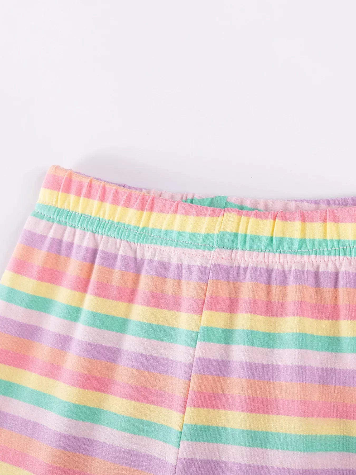 971b92fb156849aa8709821f48fa2e51-Max-Origin