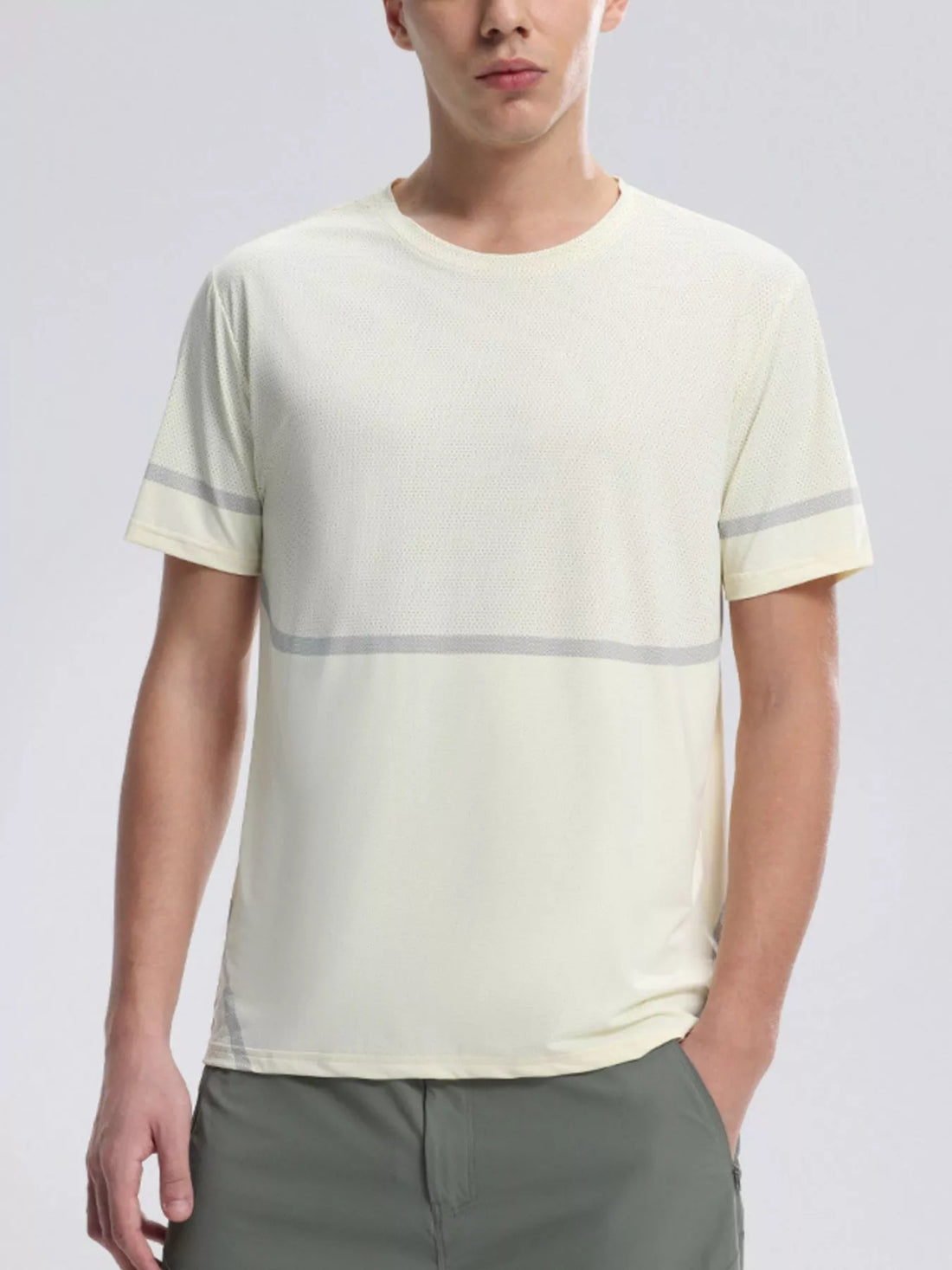 983ba2c3-8990-4720-9e96-e895378599c1-Max-Origin