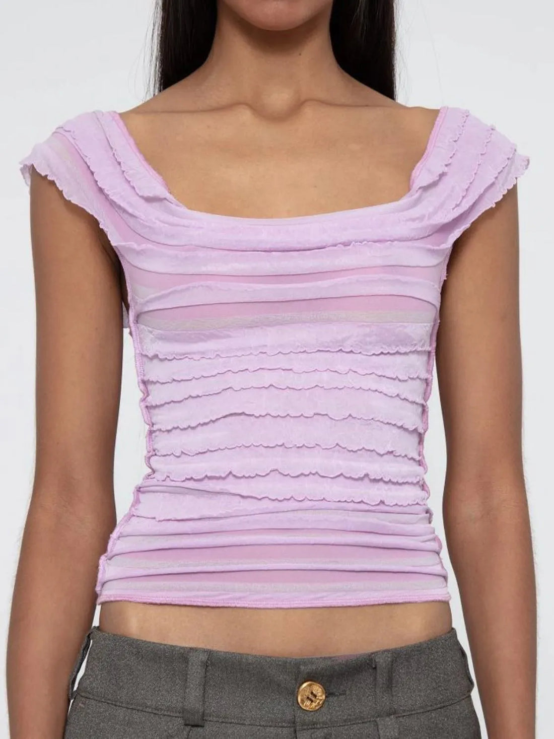 983e07e6-d71a-4416-85f8-dba7fbf179e9-Max-Origin