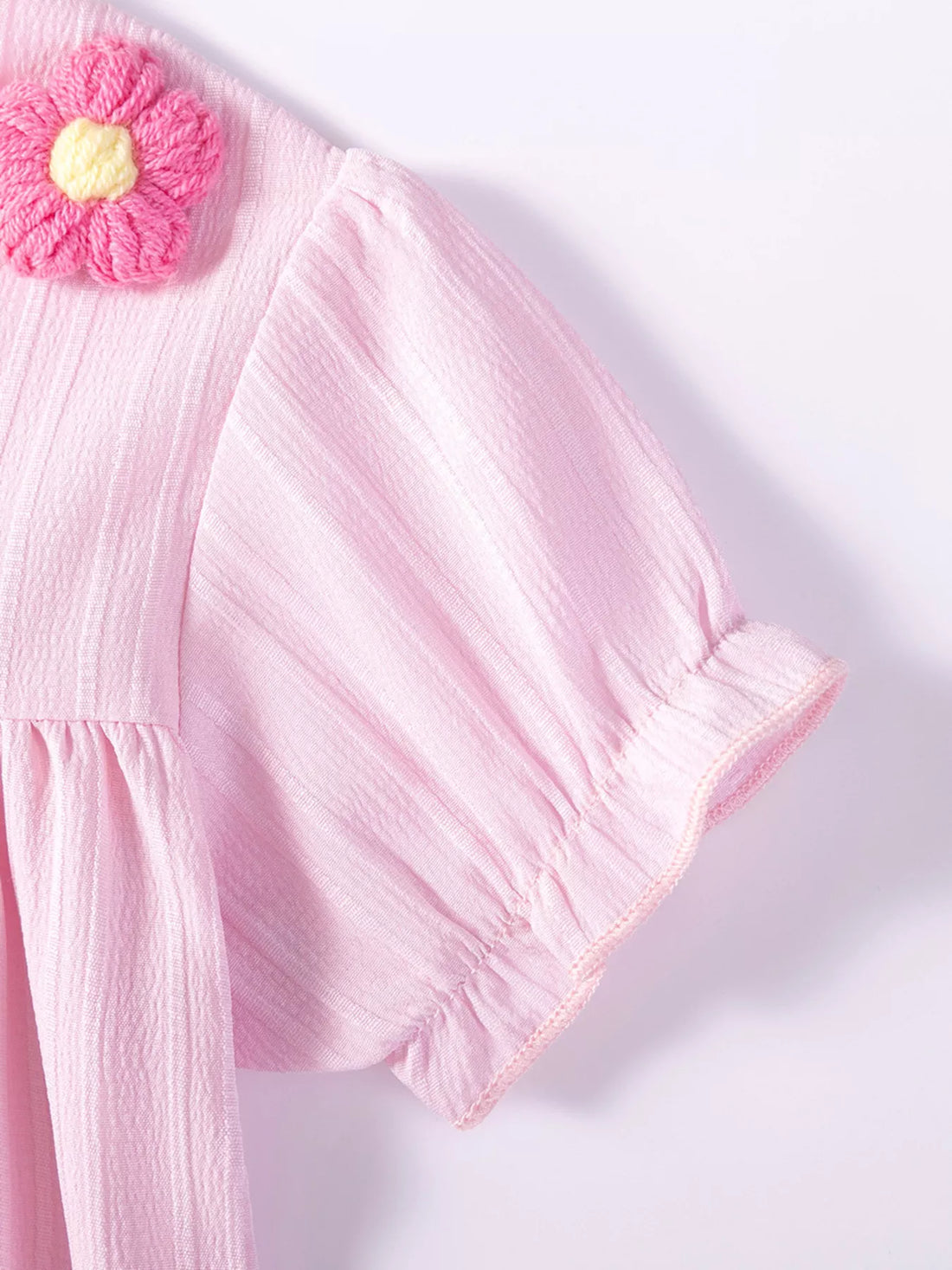 98abb177f08542b2a68154d48cf7505f-Max-Origin