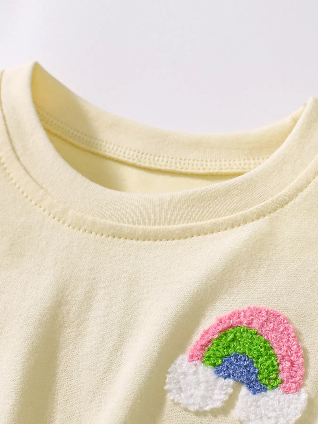 9a61cc1874184da69308b23267dada34-Max-Origin