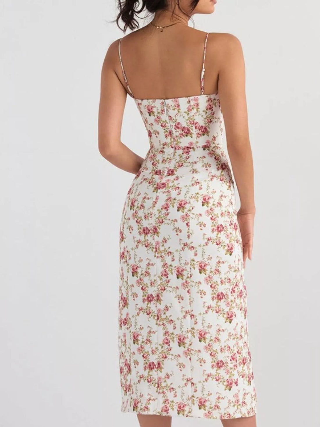 9b679ae0-e9ac-4cd9-8ce8-acc7a9144dde-Max-Origin