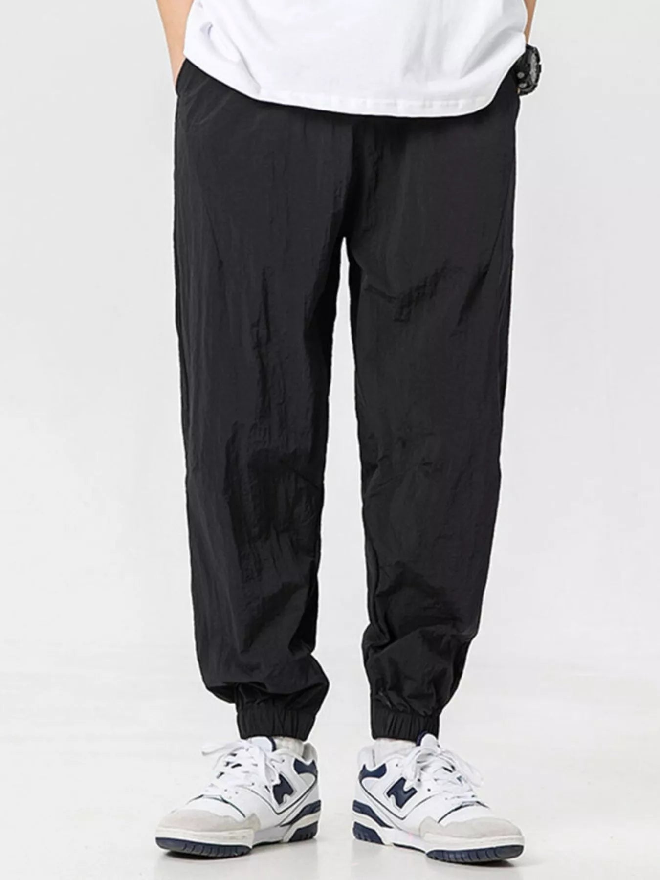 9c0e558e-94d5-4991-8461-5ec39dc2fab2-Max-Origin