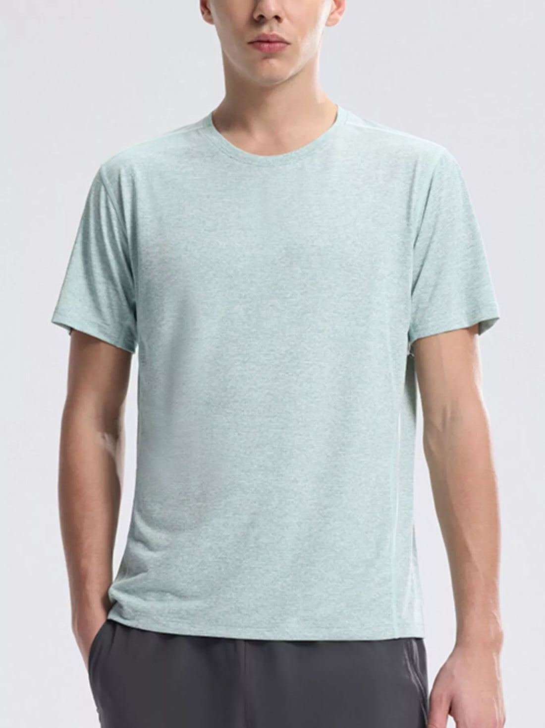 9ccc2adc-2385-45a1-8380-f93b0147282b-Max-Origin