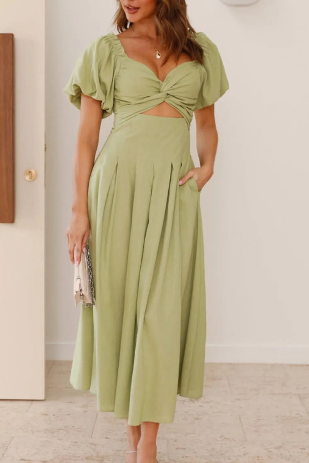 9d51b4f9-3c7d-464f-9e21-43450a8b4dcf-Max-Origin